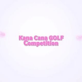 One of the top publications of @kana725_golf which has 309 likes and 2 comments