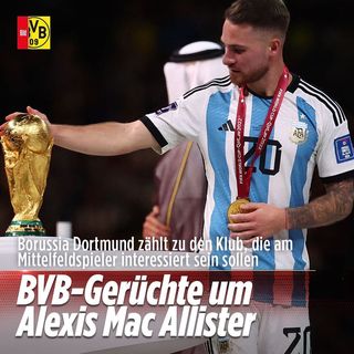 One of the top publications of @bild_bvb which has 4.8K likes and 37 comments