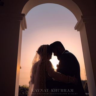 One of the top publications of @kaynatkhurramphotography which has 34 likes and 0 comments