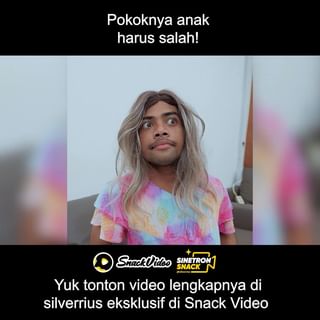 One of the top publications of @videolucukakak which has 11 likes and 0 comments