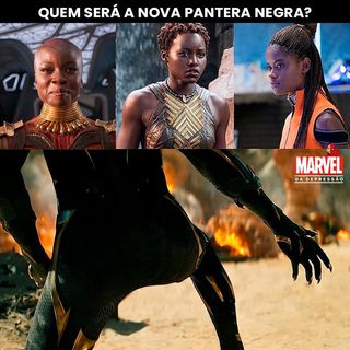 One of the top publications of @marveldadepressao which has 12.2K likes and 442 comments