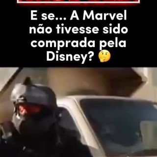 One of the top publications of @marveldadepressao which has 4.7K likes and 56 comments