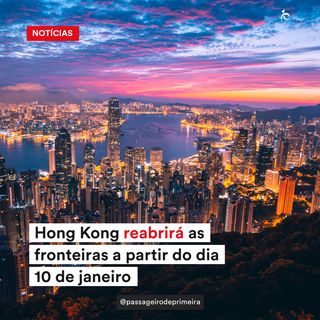 One of the top publications of @passageirodeprimeira which has 538 likes and 4 comments