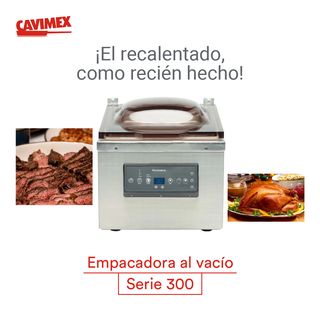 One of the top publications of @cavimex which has 15 likes and 1 comments