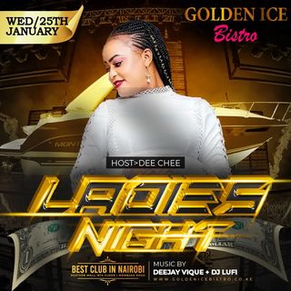 One of the top publications of @goldenicebistro_ which has 1 likes and 0 comments