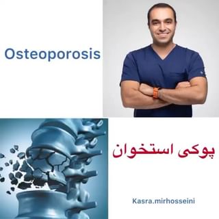 One of the top publications of @kasra.mirhosseini which has 5.7K likes and 248 comments
