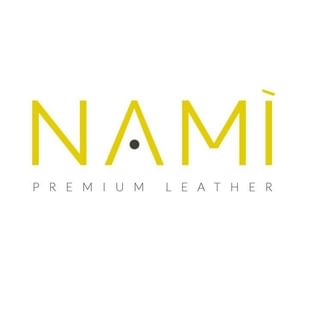 One of the top publications of @nami.leather which has 13 likes and 0 comments