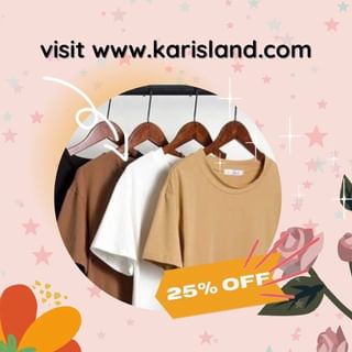 One of the top publications of @karisland.official which has 17 likes and 0 comments