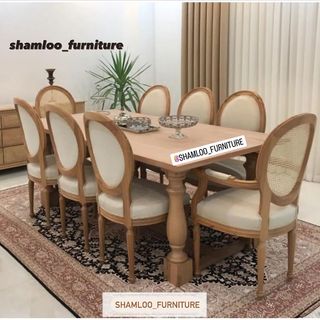 One of the top publications of @shamloo_furniture which has 777 likes and 59 comments