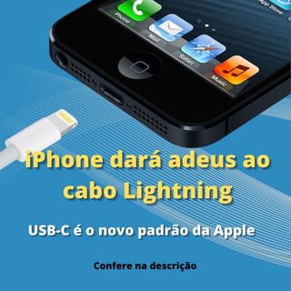 One of the top publications of @mobiletekbrasil which has 34 likes and 0 comments