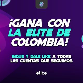 One of the top publications of @concursosdelaelite_ which has 973 likes and 0 comments