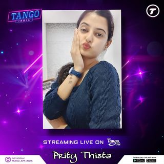 One of the top publications of @prity_thista_ which has 596 likes and 10 comments