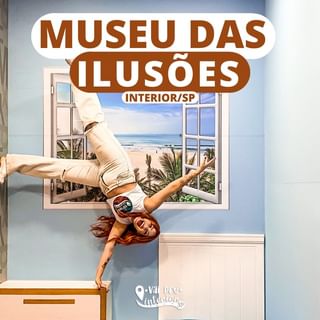 One of the top publications of @museudasilusoes which has 3.1K likes and 112 comments