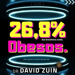 One of the top publications of @drdavidzuin which has 20 likes and 4 comments