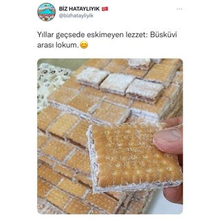 One of the top publications of @bizhatayliyik which has 1.1K likes and 7 comments