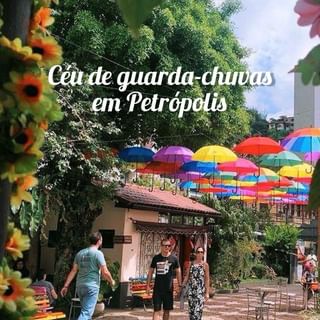 One of the top publications of @soupetropolis which has 16.9K likes and 569 comments