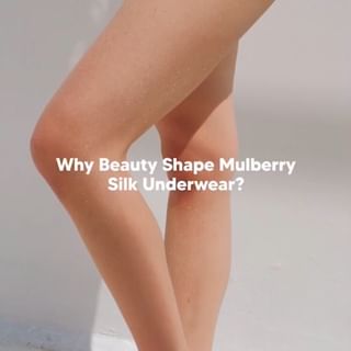 One of the top publications of @beautyshape.id which has 16 likes and 0 comments