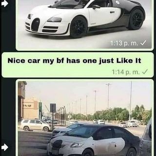 One of the top publications of @carmemes_ig which has 2.6K likes and 9 comments