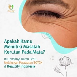 One of the top publications of @beautify_indonesia which has 19 likes and 0 comments