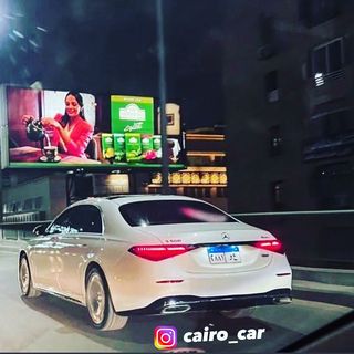 One of the top publications of @cairo_car which has 635 likes and 7 comments