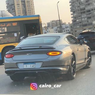 One of the top publications of @cairo_car which has 484 likes and 0 comments