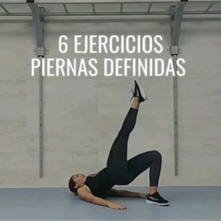 One of the top publications of @revolucionados_fit which has 3.4K likes and 9 comments