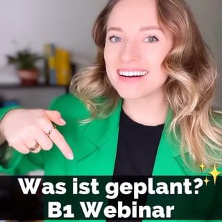 One of the top publications of @learn.german.fast which has 1.9K likes and 16 comments