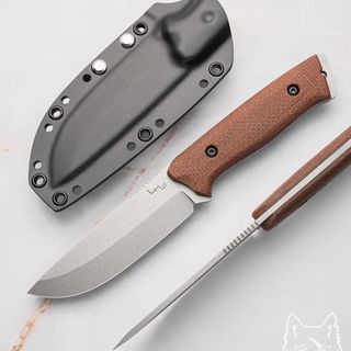 One of the top publications of @polishcustomknives which has 128 likes and 3 comments