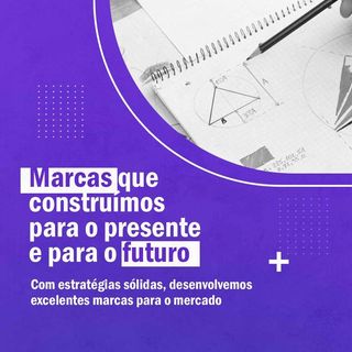 One of the top publications of @influencce.br which has 7 likes and 0 comments