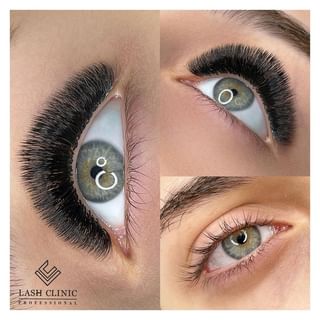 One of the top publications of @top_lashmakers which has 203 likes and 5 comments