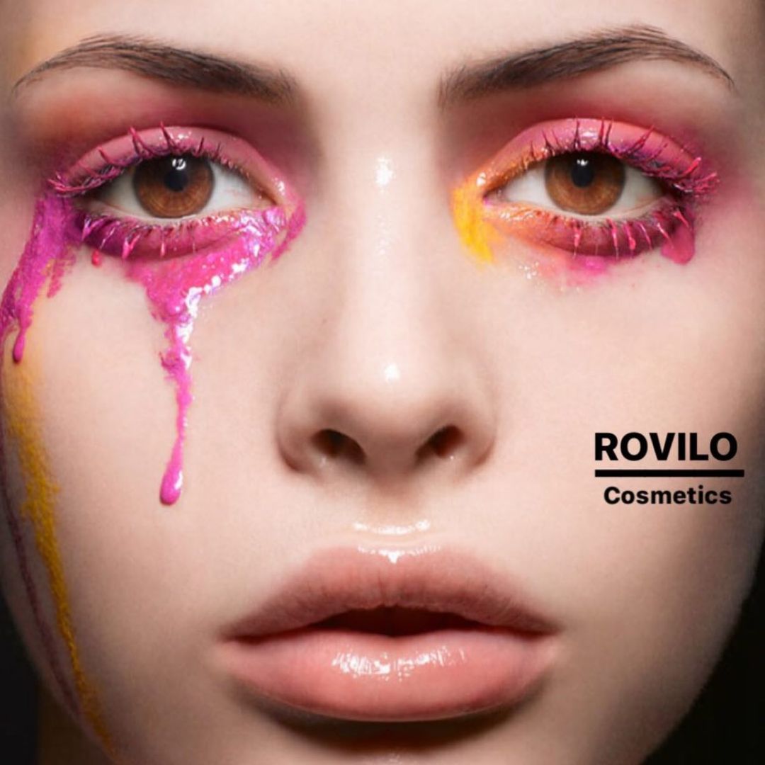 One of the top publications of @rovilo_cosmetic which has 13.2K likes and 16 comments