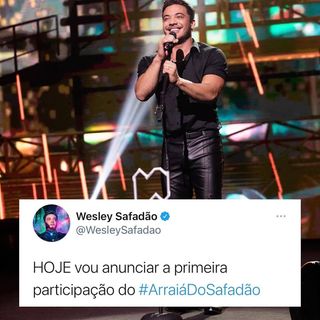One of the top publications of @safadoesdebrasilia which has 47 likes and 1 comments