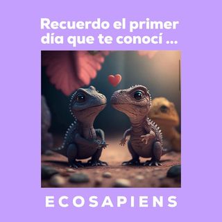 One of the top publications of @ecosapiens_col which has 227 likes and 3 comments