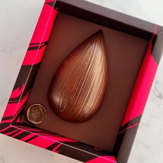 One of the top publications of @renatapenidochocolatier which has 203 likes and 3 comments