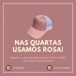 One of the top publications of @jetsbrazil which has 40 likes and 3 comments