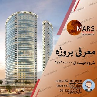 One of the top publications of @_marsglobal_ which has 64 likes and 1 comments