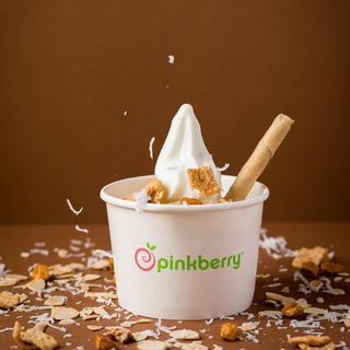 One of the top publications of @pinkberryghana which has 38 likes and 0 comments