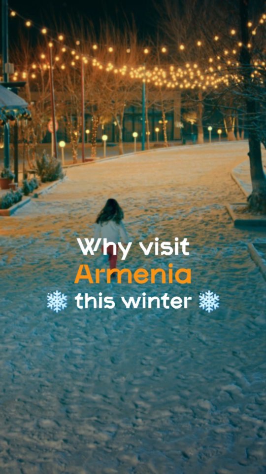 One of the top publications of @armenia.travel which has 127 likes and 7 comments