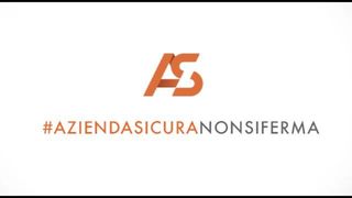 One of the top publications of @aziendasicura which has 33 likes and 2 comments