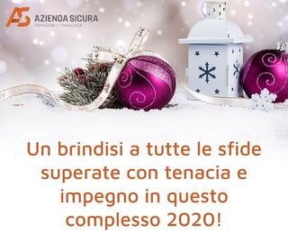 One of the top publications of @aziendasicura which has 14 likes and 1 comments