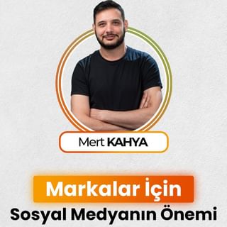 One of the top publications of @mertkahyacom which has 32 likes and 1 comments