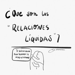 One of the top publications of @dilocondibujos which has 241.7K likes and 2.6K comments