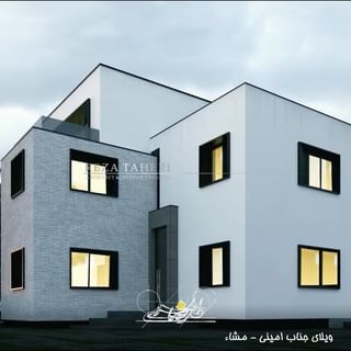 One of the top publications of @rezataheri.architect which has 388 likes and 28 comments