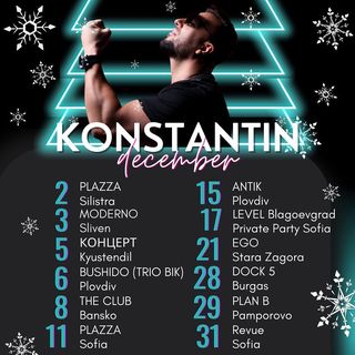 One of the top publications of @konstantin_official7 which has 2.8K likes and 12 comments