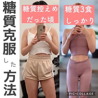 One of the top publications of @hikaru_workout which has 5.7K likes and 50 comments