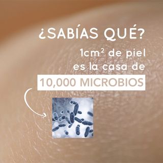 One of the top publications of @biodermaarg which has 55 likes and 0 comments
