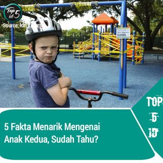 One of the top publications of @top5_id which has 4K likes and 70 comments