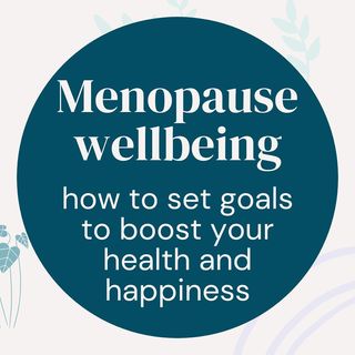 One of the top publications of @menopause_doctor which has 324 likes and 3 comments