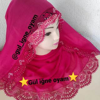 One of the top publications of @gul_igne_oyam which has 73 likes and 2 comments