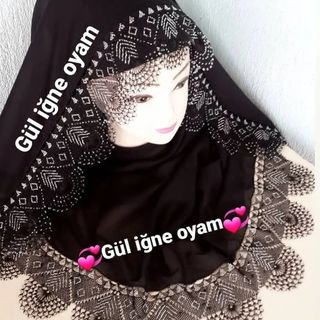 One of the top publications of @gul_igne_oyam which has 261 likes and 16 comments